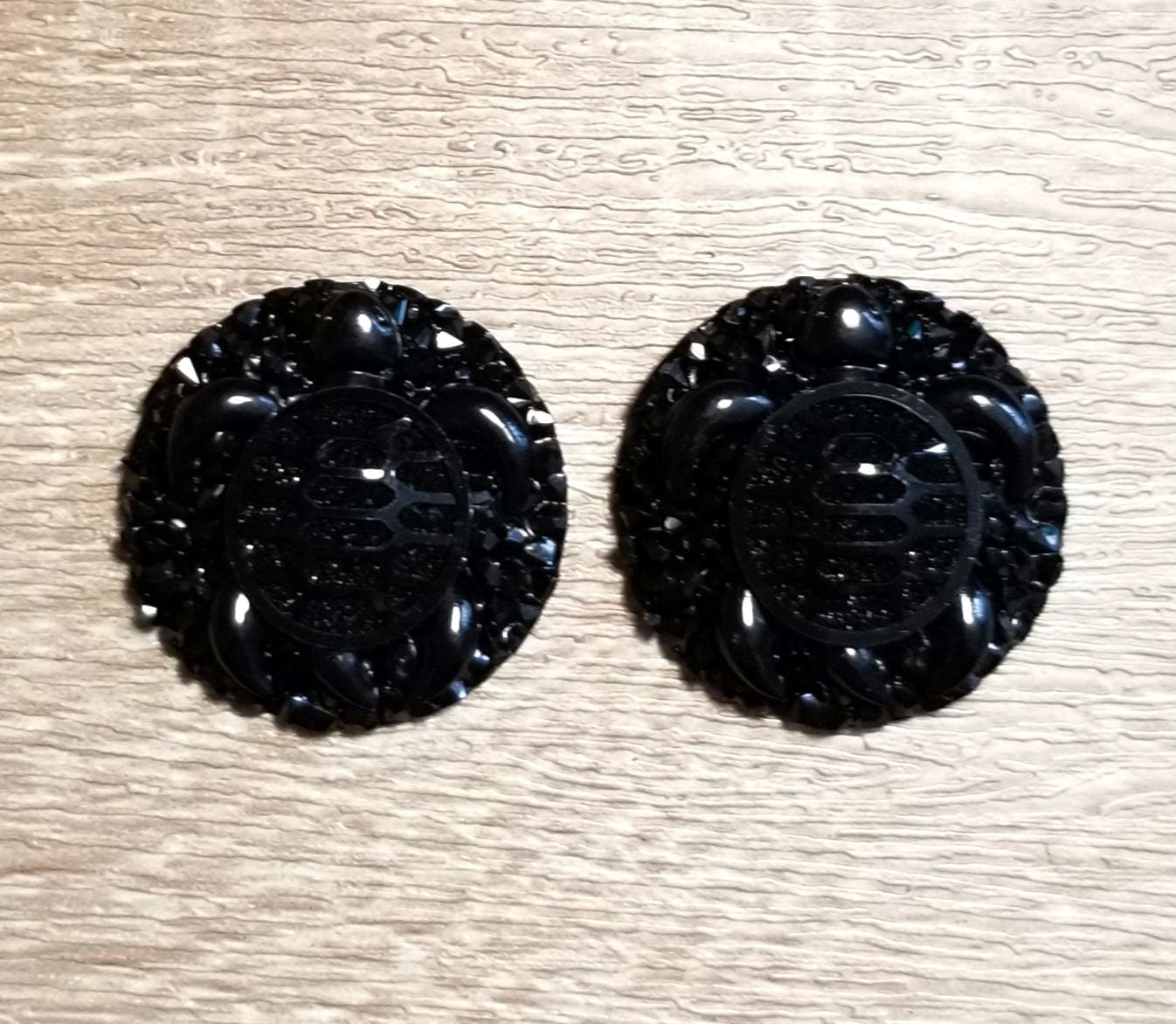 AB Turtle Shiny Round Flat Back Cabochons, Tear Drop Turtle Cabs, Horse Eye Cabs, Heart Cabs, Resin Cabs Indigenous Beaded Earring Supplies