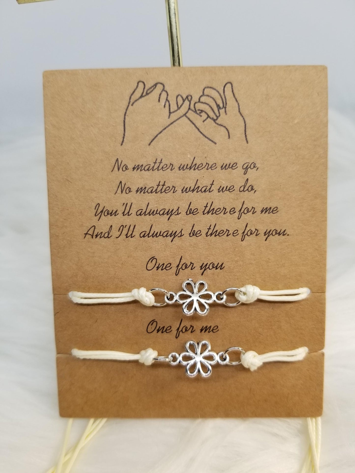 One For You One For Me Bracelets, 1 For You 1 For Me Bracelets, 1 For You 1 For Me Infinity Matching Bracelets, Infinity Relationship Cuffs