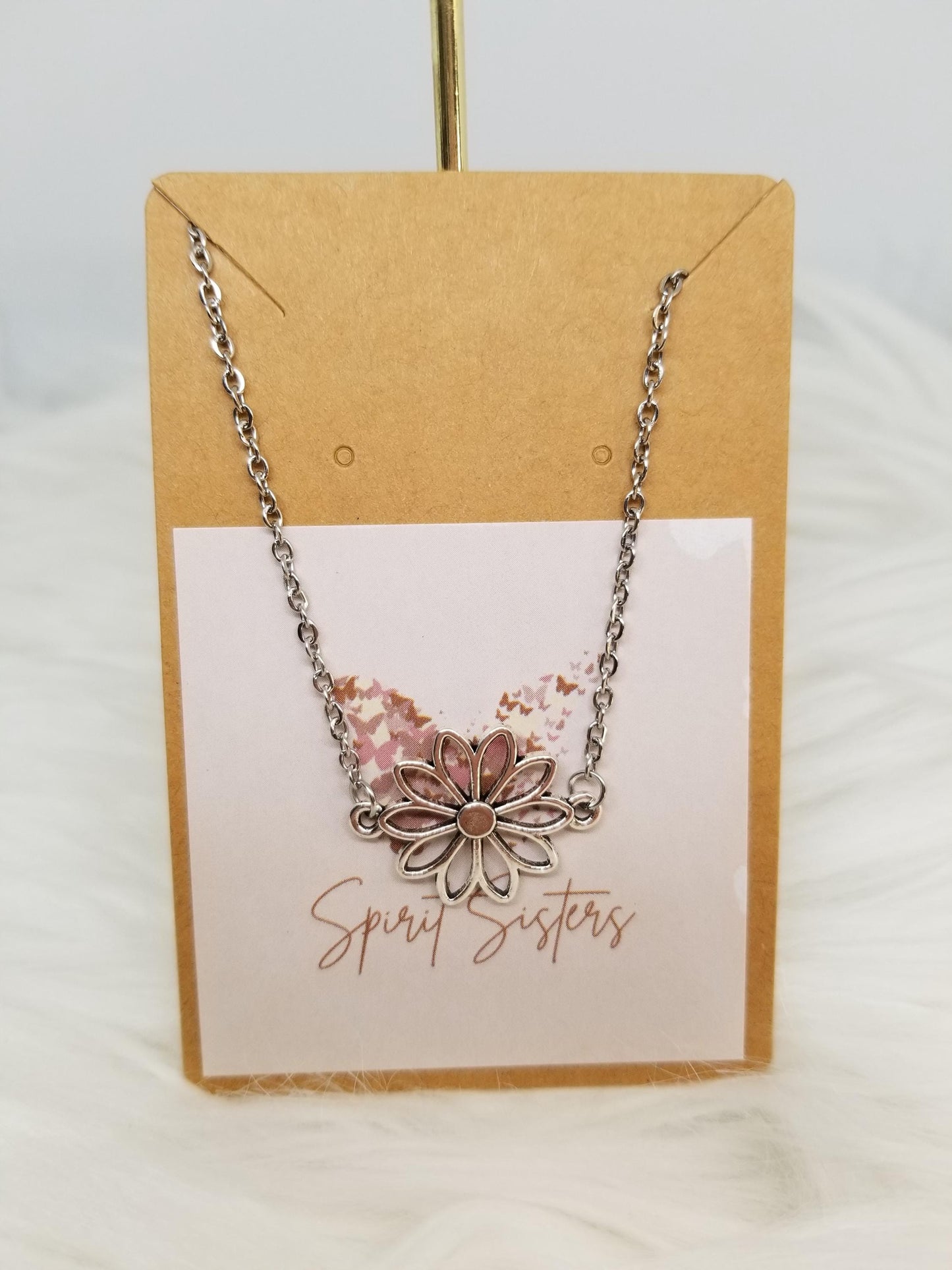 Stainless Steel Infinity Heart Bracelets/ Anklets, Stainless Steel Tree of Life Slider Bracelets, Stainless Steel Flower Bracelets/ Anklets